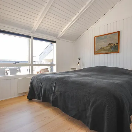 Thisted * Torsted (Nordjylland)